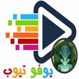 ir.parsapp.ufo