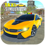 com.taxi.simulator.game.latest.taxi.driving.games