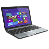 ir.mahdi.laptop