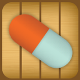 drug.giah.com