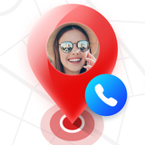 map.ly.mobile.number.caller.id.blocker