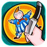 com.knife.fatty