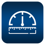 asoosoft.bmi