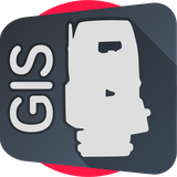 com.applicality.mobiletopographergis