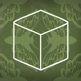 air.com.RustyLake.CubeEscapeParadox