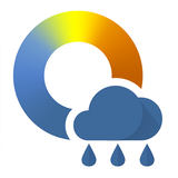 com.izolentaTeam.MeteoScope