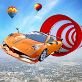 com.gp.impossible.ramp.car.stunt.racing