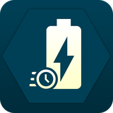 aba.amperebattery.livecharging