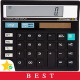 citizen.calculator
