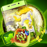 com.launcher.smart.unicorn.theme