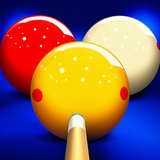 com.lokumgames.caromelite3d