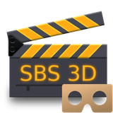 org.hotpattern.sbs3dplayer