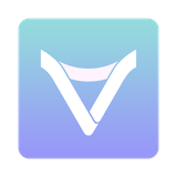 com.vylyv_female