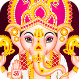 com.amusingapps.lordganeshatemple