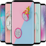com.minisapp.pastelwallpaper.offline