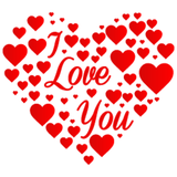 com.valentine.sepideh