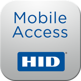 com.hidglobal.mobilekeys.android.v3