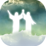 ir.ndesign_ir.qadir_khom_lwp