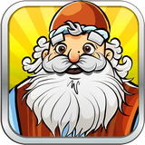 com.BrainLadder.Amirza