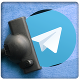 com.mojeeb.telegramvacuum