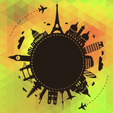 com.tourism