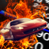 com.qgame.deathrace