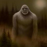 com.airbit.bigfootisland