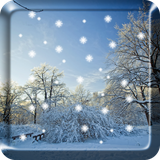 com.wallpaper.zhilin.snow5