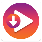com.video.downloader.all