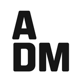com.specialistapps.adm