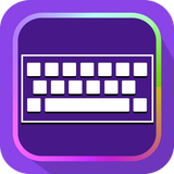 com.rozapp.keybord
