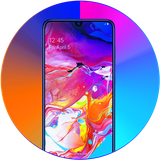 theme.shop.samsung.galaxy.a70.M40.S10.wallpaper.launcher