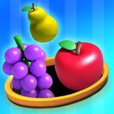 com.fcg.match.sort.pair