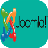 com.sra_ht.jomla