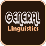 com.khozan.generallinguistics