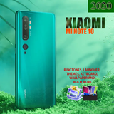 com.bestappsbox.Xiaomi.XiaomiMINote10.xiaomilauncher