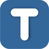 com.tezolmarket.store
