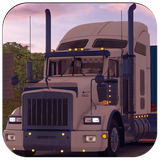 com.real.truck.tr