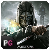 com.persiagraph.andvier_dishonored