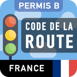fr.permis.codedelaroute
