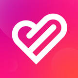 com.kosy.lovetracker
