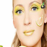 com.mina.myapp