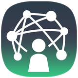 com.ict.network