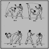 com.gerakanwushu.paparehe
