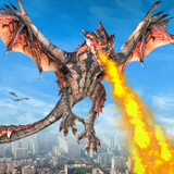 com.rsgames.dragon.warrior.hunting.shooting.free