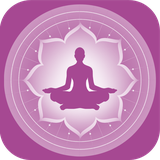 ir.tinasoft.yoga