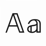 com.fontskeyboard.fonts