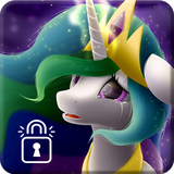 com.shinyappstudio.celesnboute