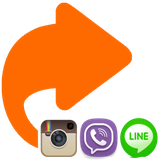 com.messengershortcuts