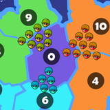 com.takeover.io.War.fight